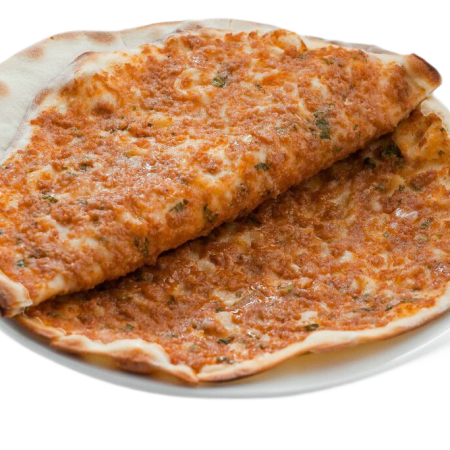 Լահմաջո 300դրամ